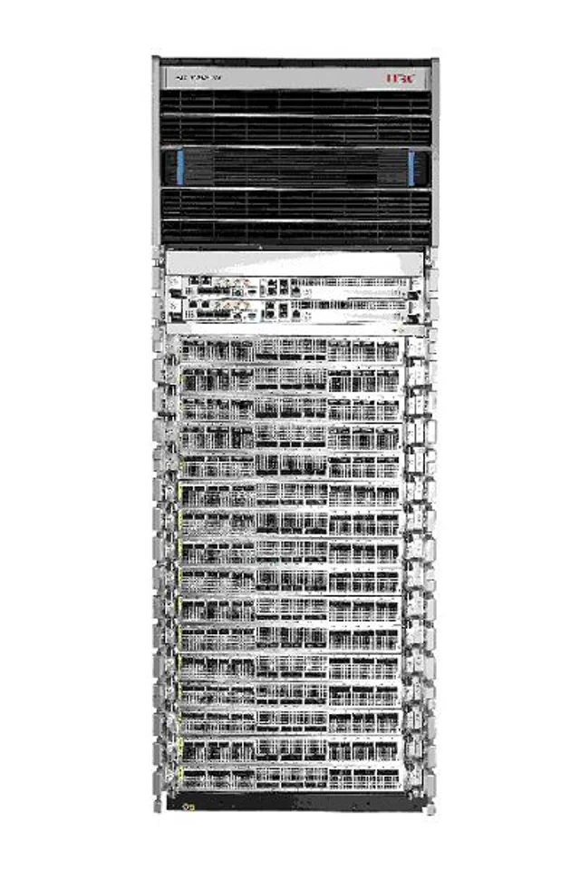 H3C RX8800-16E