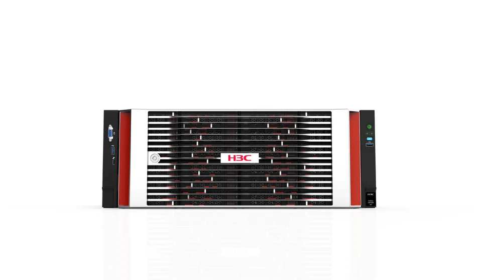 H3C ST-CB7036-G5-C