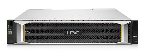 H3C ST-CF2206-12Gb-SAS-24SFF