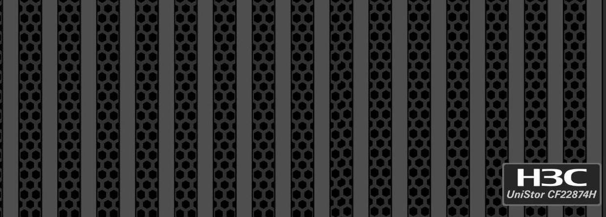 H3C ST-CF22874H-512G