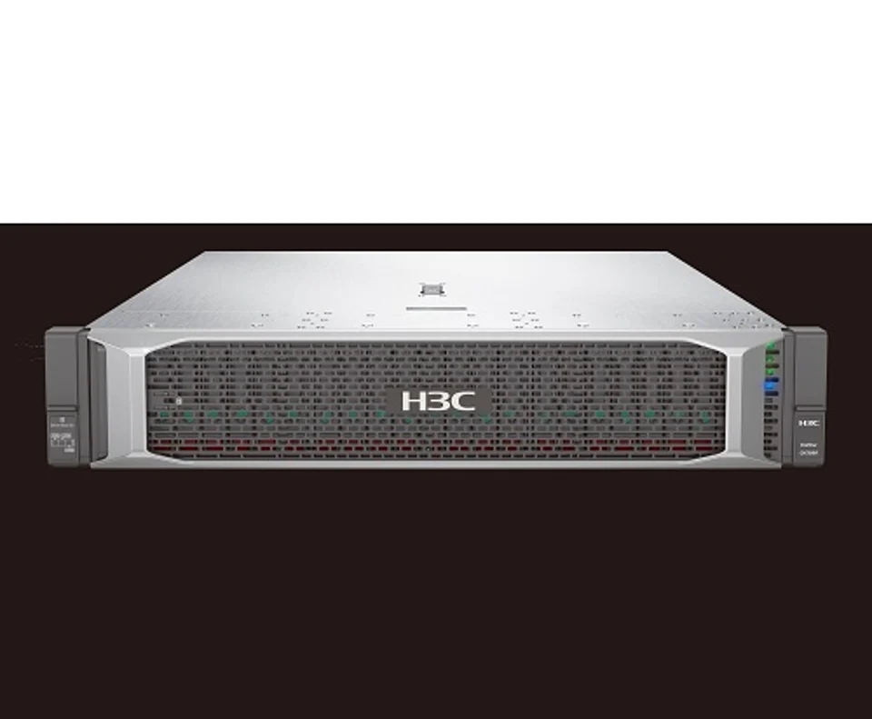 H3C ST-CH3880-15T