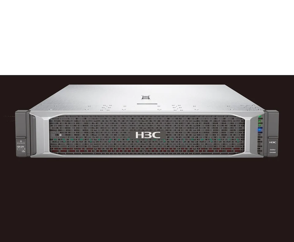 H3C ST-CH3880-15T-5220R