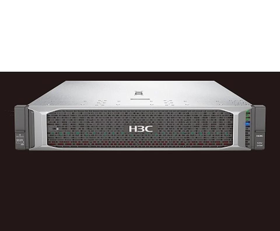H3C ST-CH3880-7.5T