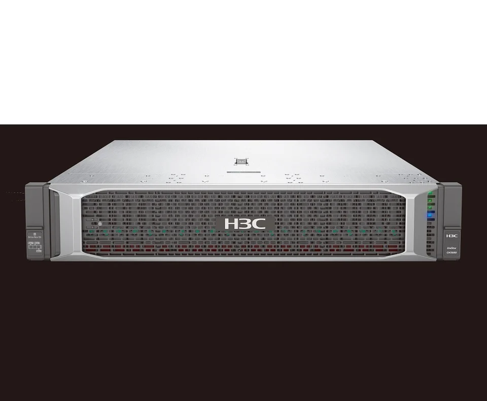 H3C ST-CH3880-7T-5218R