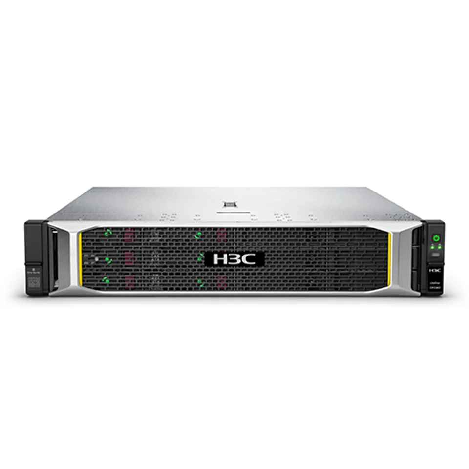 H3C ST-CP3362-24T