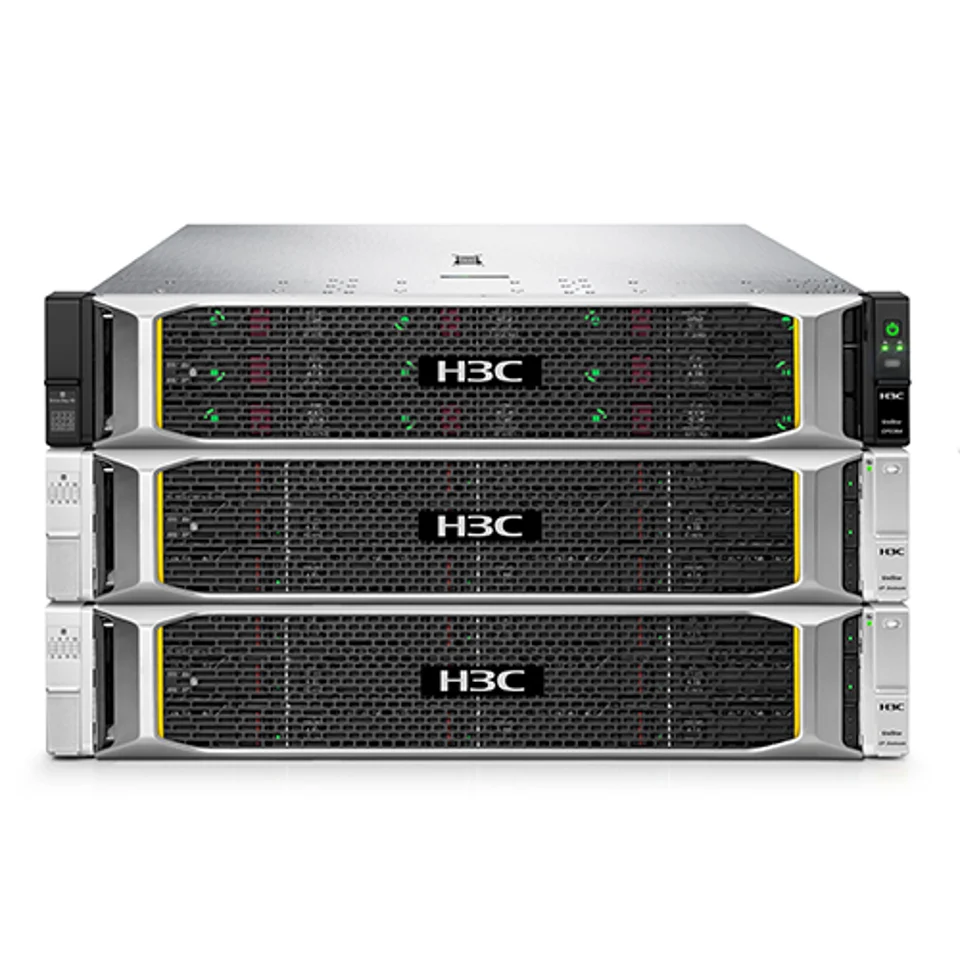 H3C ST-CP3364-48T