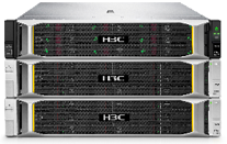 H3C ST-CP3366-G2-80T