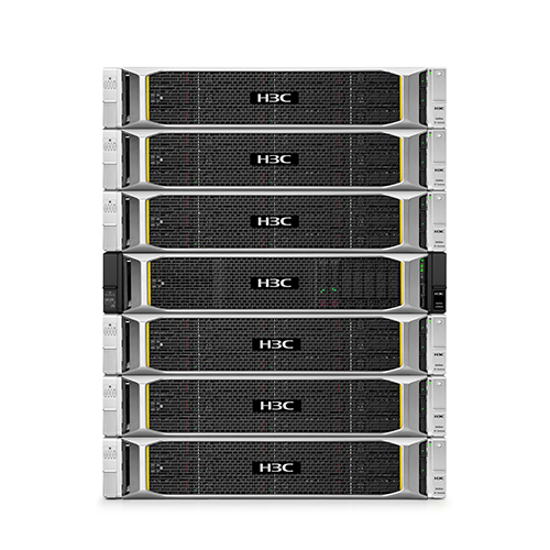 H3C ST-CP5520-48T