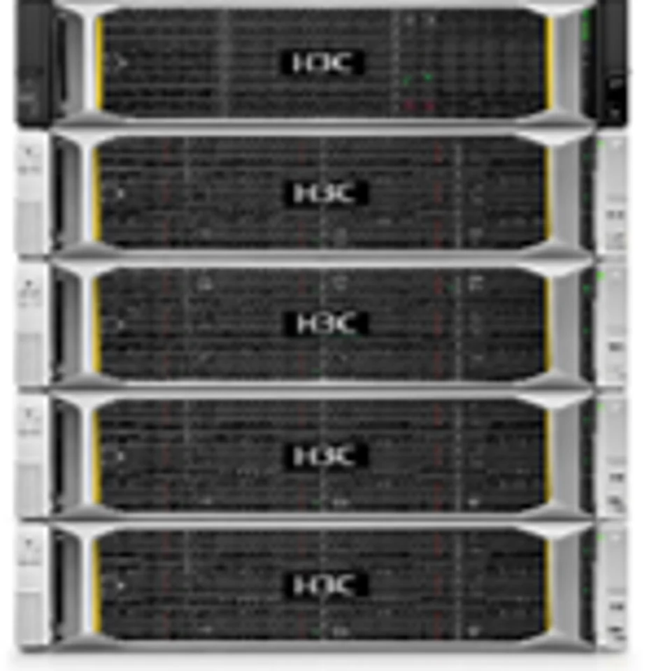 H3C ST-CP5526-G2-192T