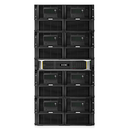 H3C ST-CP5565-120T