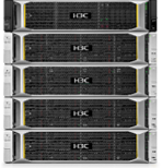 H3C ST-CP5566-G2-192T