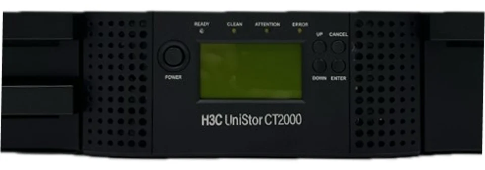 H3C ST-CT2000-BASE