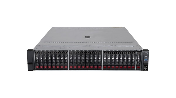 H3C ST-CX5029G-G3
