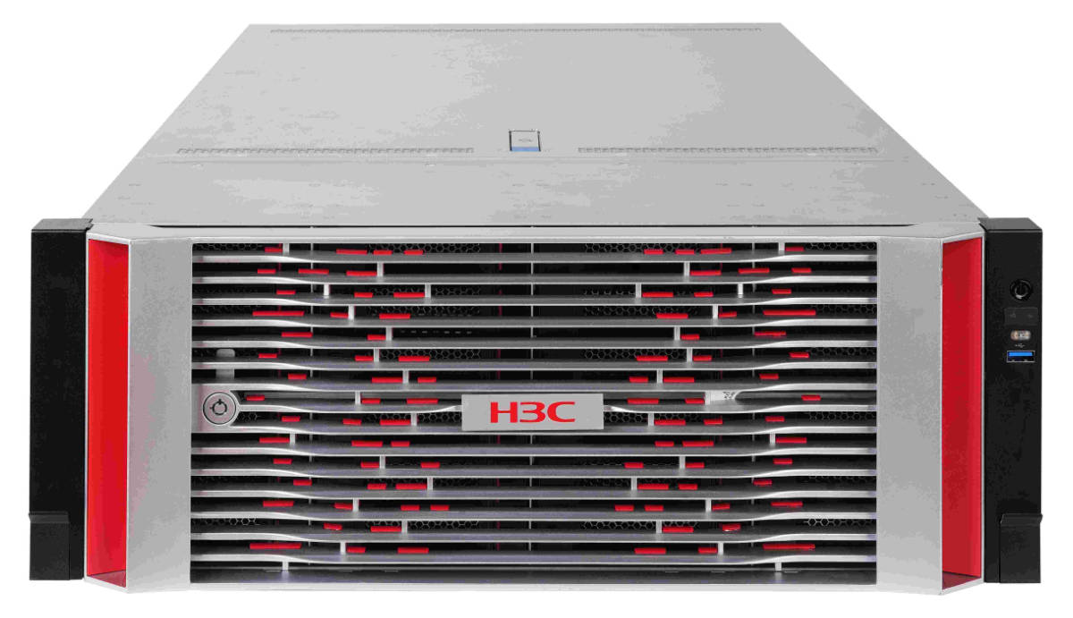 H3C ST-CX5036G-G6-C
