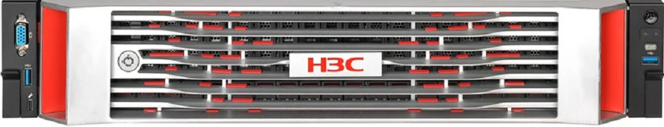 H3C ST-CX8028G-G5-C