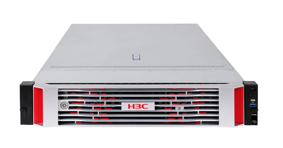 H3C ST-CX8028G-G6-C