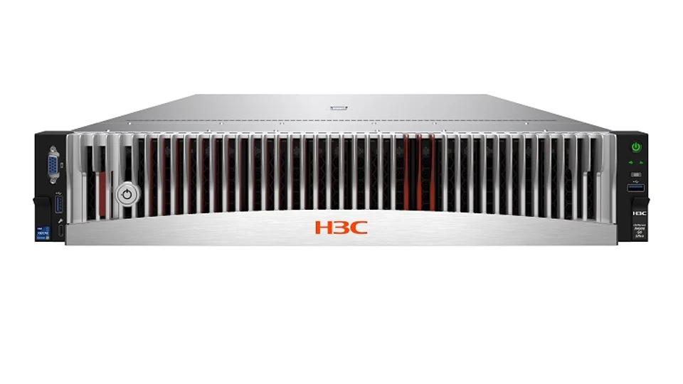 H3C UN-R4900-G6-Ultra-LFF-C