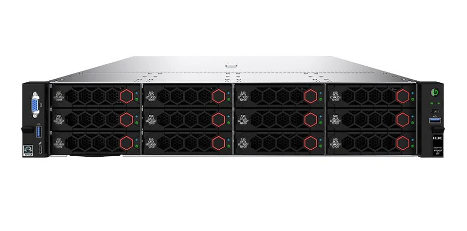 H3C UN-R4950-G7-MAL0-C
