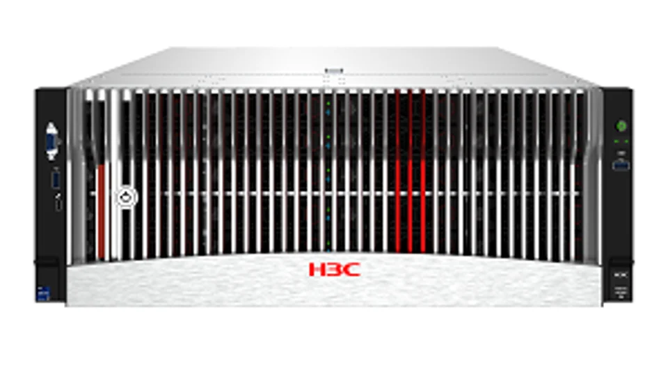 H3C UN-R5300-G6-C