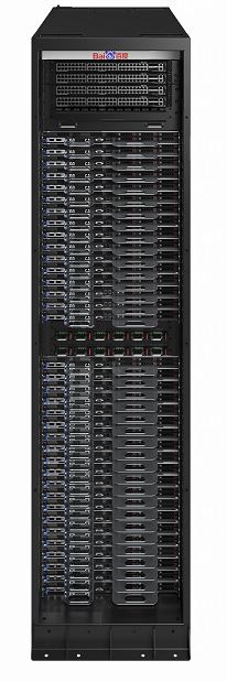 H3C UN-S30000-46U