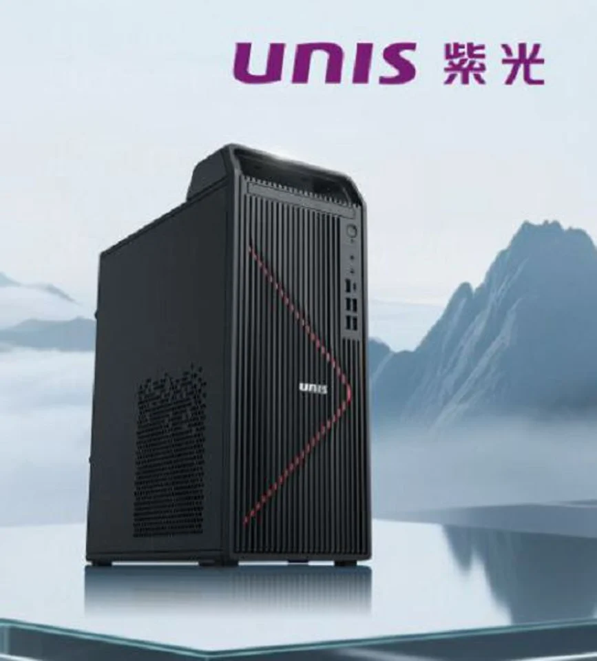 H3C UNIS-D3830 G5t-C