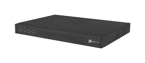 H3C VT-DE5805H-C