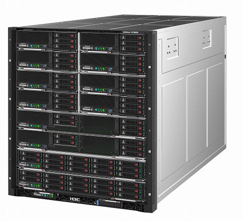 H3C WB-B16000-C