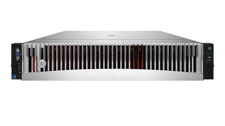 H3C WB-R4900-G6-Ultra-LFF-C