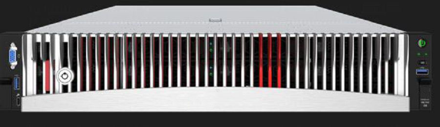 H3C WB-R6700-G6-SFF-C